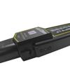 High Sensitivity Handheld Metal Detector Scanner JTAJM-2019