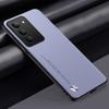 Plain Leather Case For Realme V60 Pro Realme GT Neo 7 6 6T 5 3 3T GT 7 Pro 6 6T 5 Pro 3 13 Pro 12 11 Hard Camera Protect Cover