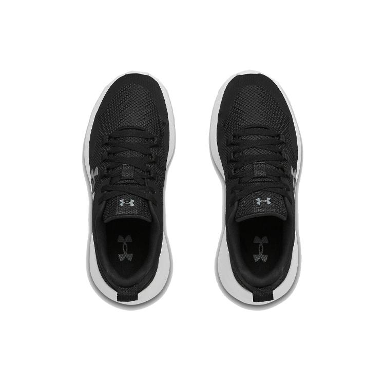 Under Armour Essential 'Black' Women's 3022955-001