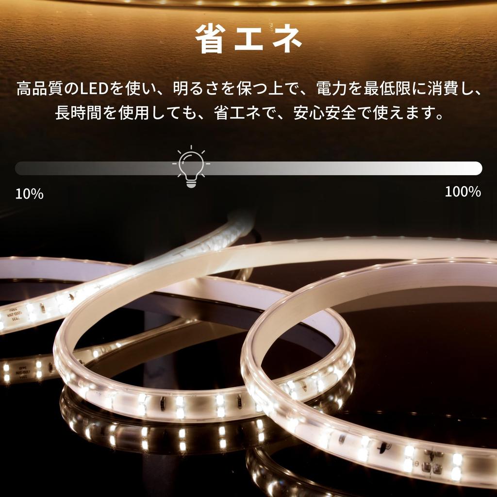 Spiegel Studio LED Badezimmer Beleuchteter Wand Helligkeit Uhr 50cm Miruo-kun's Spiegel, Antibeschlagspiegel, Spiegel, Wandmontiert, Waschtisch, Energiesparend,