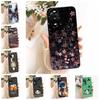 Huse pentru telefoane – Huse tip bumper pentru telefon