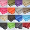 600D Oxford Cloth PU Coating Waterproof Cloth for Sewing Tent Canopy Umbrella Waterproof Cloth Folding Chair Backpack Fabric