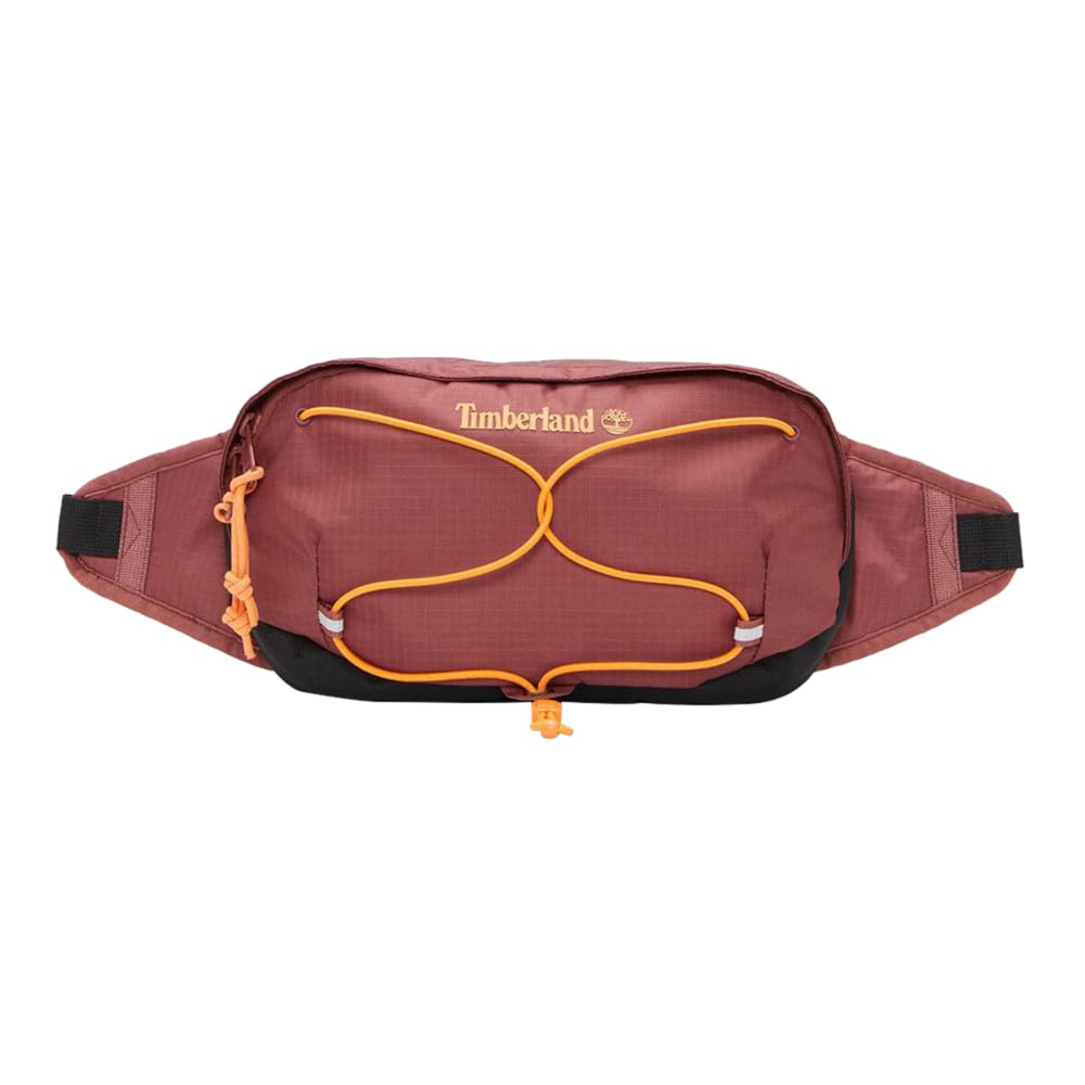 

Timberland Performance Hiking Sling Bag, Unisex Adult, Apple Butter, TB0A5SUHEFU1