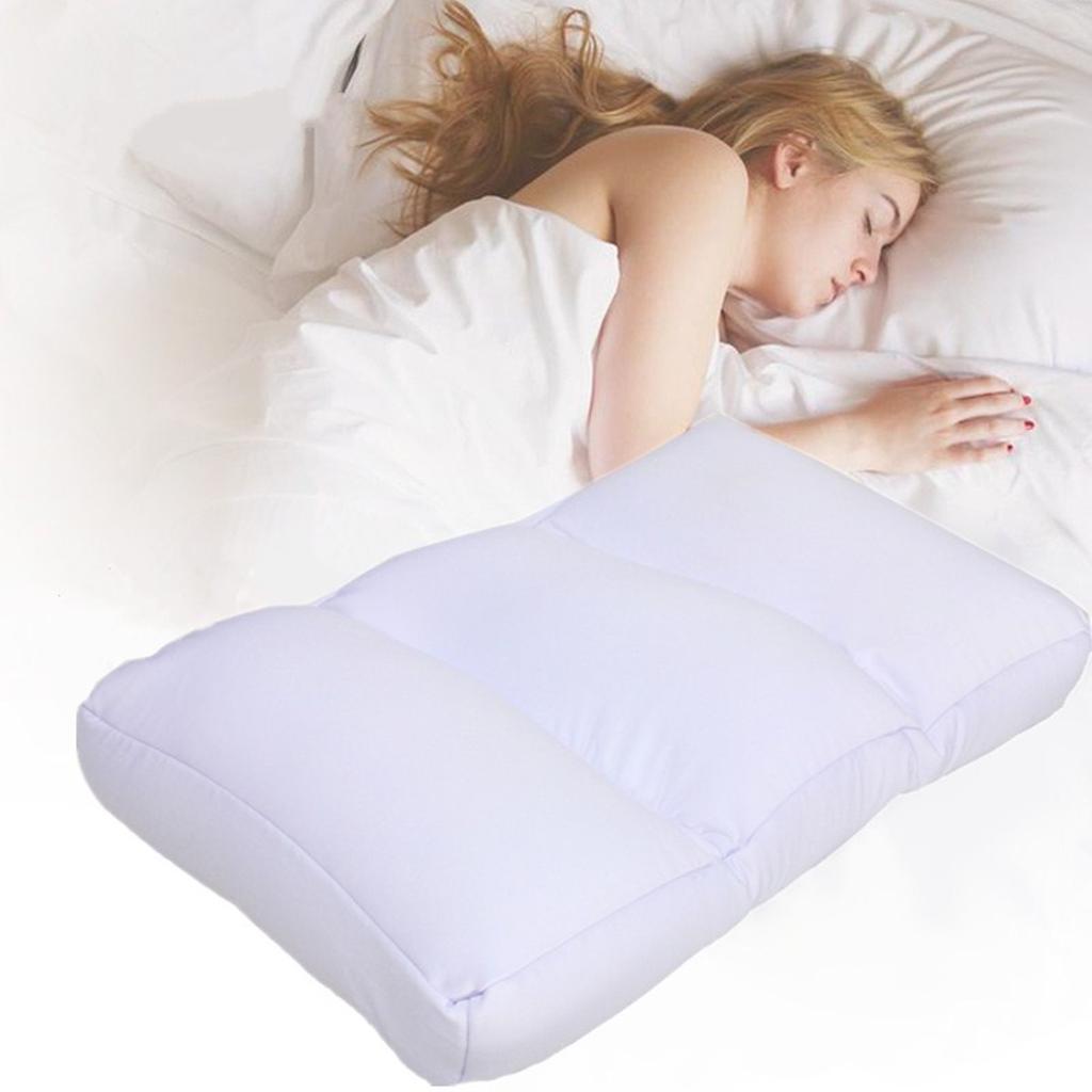best microbead pillow