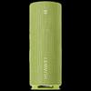 Huawei Sound Joy 2 Smart Portable Bluetooth Speaker