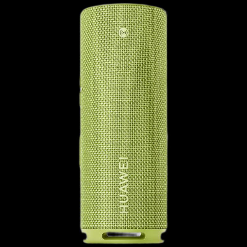 HUAWEI Sound Joy 2 Smart Portable Bluetooth Speaker