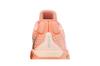 Nike Wmns Sabrina 2 EP 'Activate'