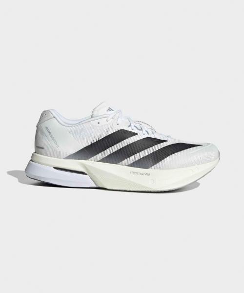 [Adidas] Adizero Boston 13 M [JS4939] 250