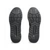 Asics  Asics  Asics X Cfcl Gel Light 3 Cm 1.95   Black 1203a267 001