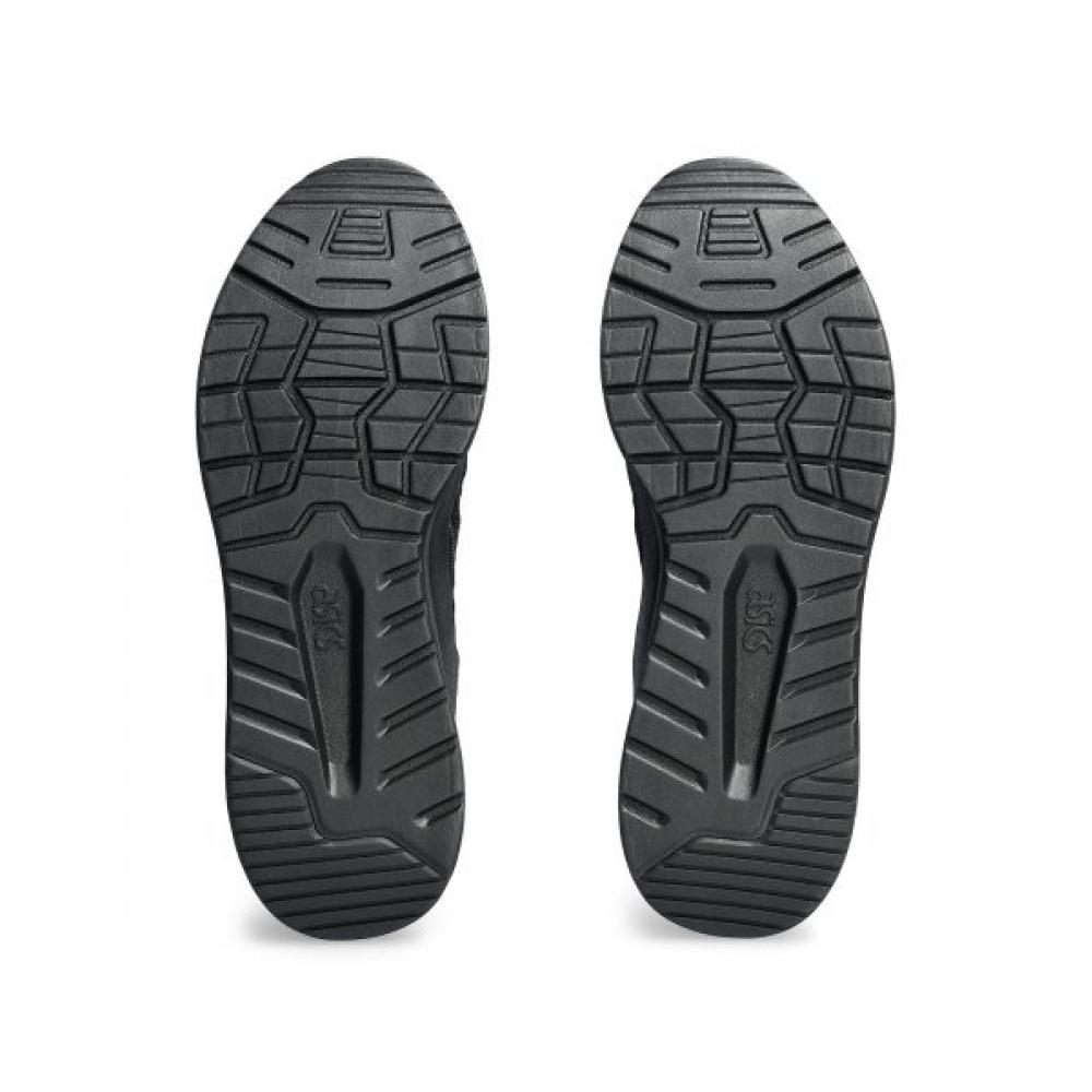 Asics  Asics  Asics X Cfcl Gel Light 3 Cm 1.95   Black 1203a267 001