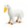Randimals Huck Plush Toy - Horse x Duck Hybrid Animal Cushion - Large, Fluffy, Cute Animal Plush Toy - Home Decor for Children (Girls & Boys) -