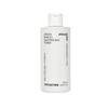 Green Barley Mild Peeling Toner 250ml | Exfoliating & Hydrating Facial Toner | Gentle Daily K-Beauty Skin Care