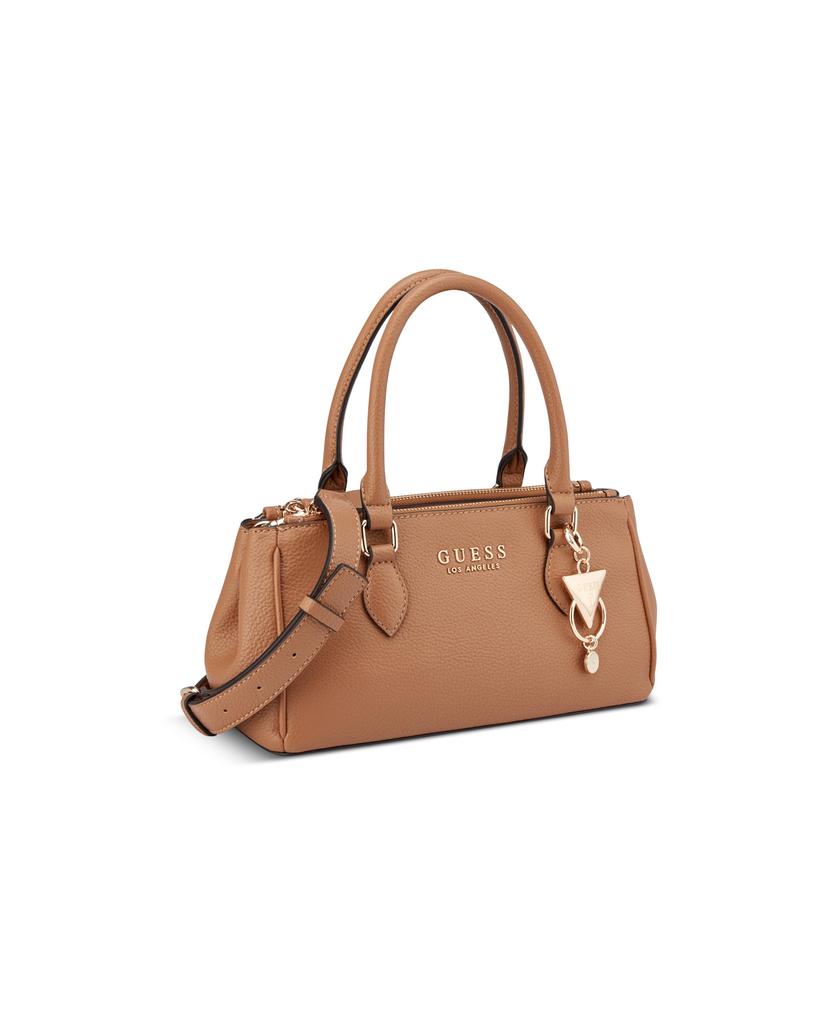 CLAUDIA SATCHEL