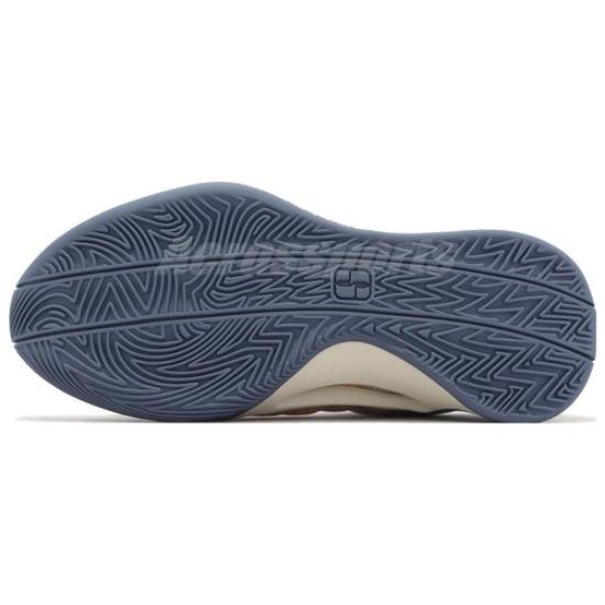 Nike Sabrina 1 EP Low Grounded W - FQ3389-002