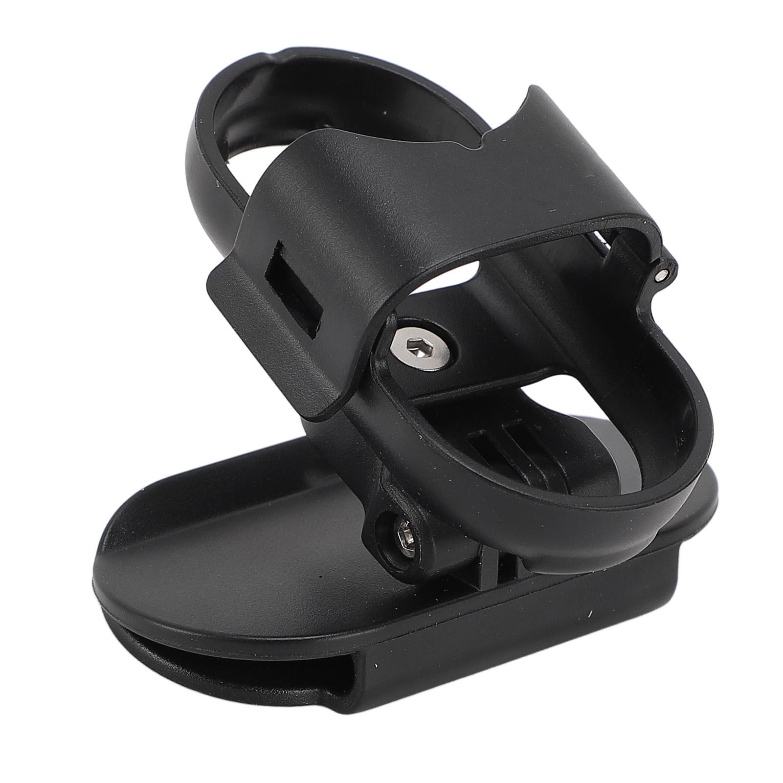 

Camera Mount Cap Clip 360 Degree Rotation First Perspective Point of View Baseball Hat Clamp for GO