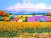 500 Pieces Creative Jigsaw Puzzle Various Landscape Assembling Picture Adults Anti Stress Puzzles Toys For Kids Games Xmas Gift