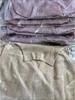 Maglioni da donna, casual, a collo alto, a maniche lunghe, spessi e caldi, alla moda, coreani, con fondo in maglia, maglioni di base