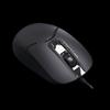 A4TECH FM12 Wired Office Mouse