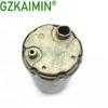 High Quality Car Accessories Fuel Pump OEM 291000-0650 2910000650 291000 0650