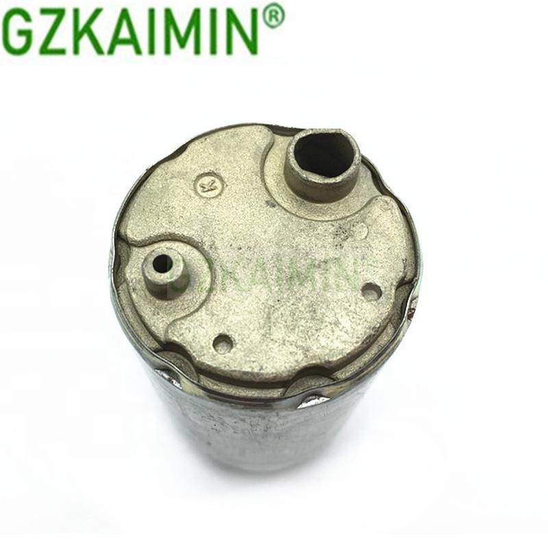 High Quality Car Accessories Fuel Pump OEM 291000-0650 2910000650 291000 0650