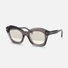 Tompodeuaiweeo Bardot Bardot-02 Tf689-20C(53)