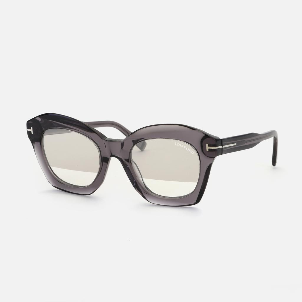Tompodeuaiweeo Bardot Bardot-02 Tf689-20C(53)