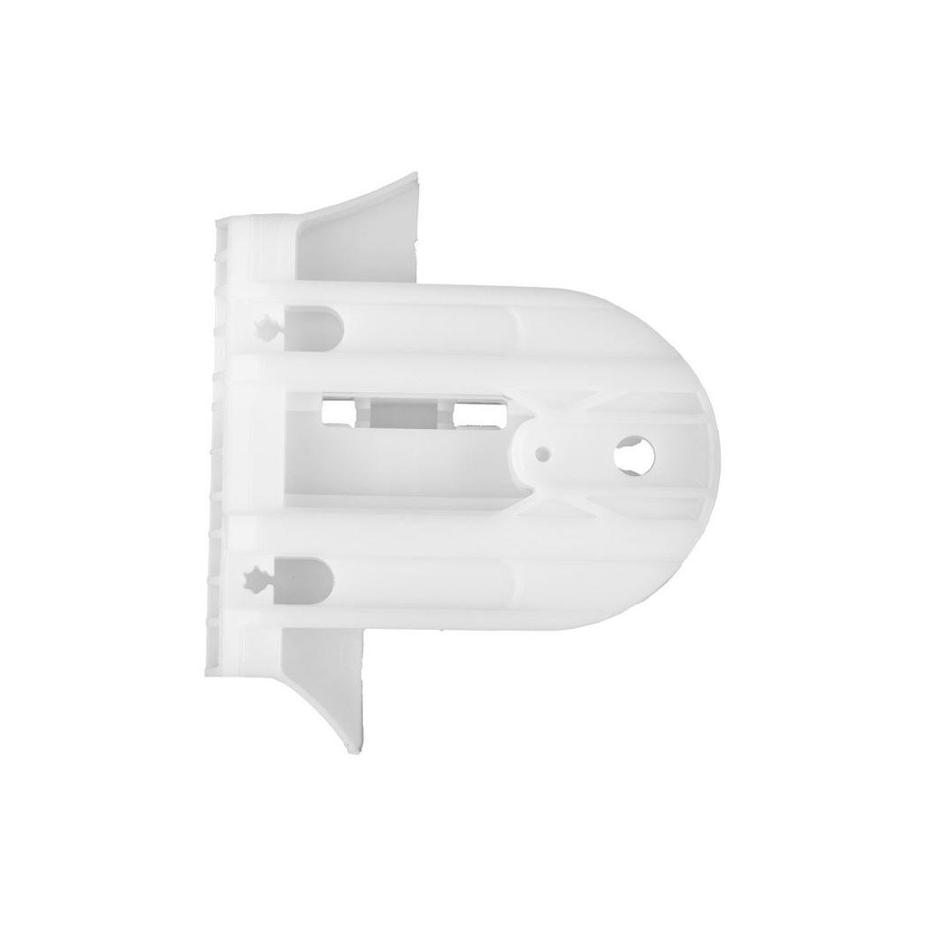 Front Right Window Repair Kit for Ford Mondeo