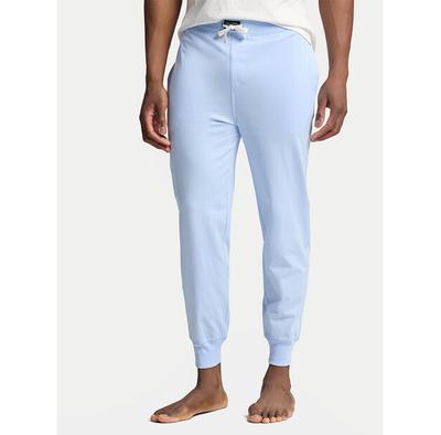 Schlafanzüge & Loungewear – Schlafanzughosen & -shorts 