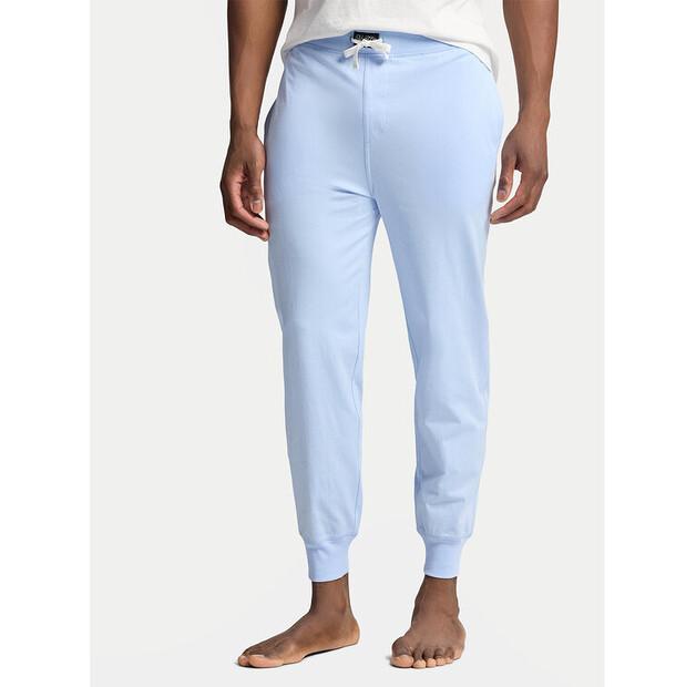 Брюки пижамные Polo Ralph Lauren 714899511012 EU L