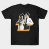 T-shirts e tops – T-Shirts