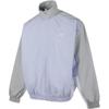 Men's Sports Fitness Jacket