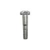 Bar Stud Nuts Bolt For Husqvarna 61 66 266 268 272 362 365 371 372 357 359 350 353 345 288 181 340 345 350 Chainsaws 501815701