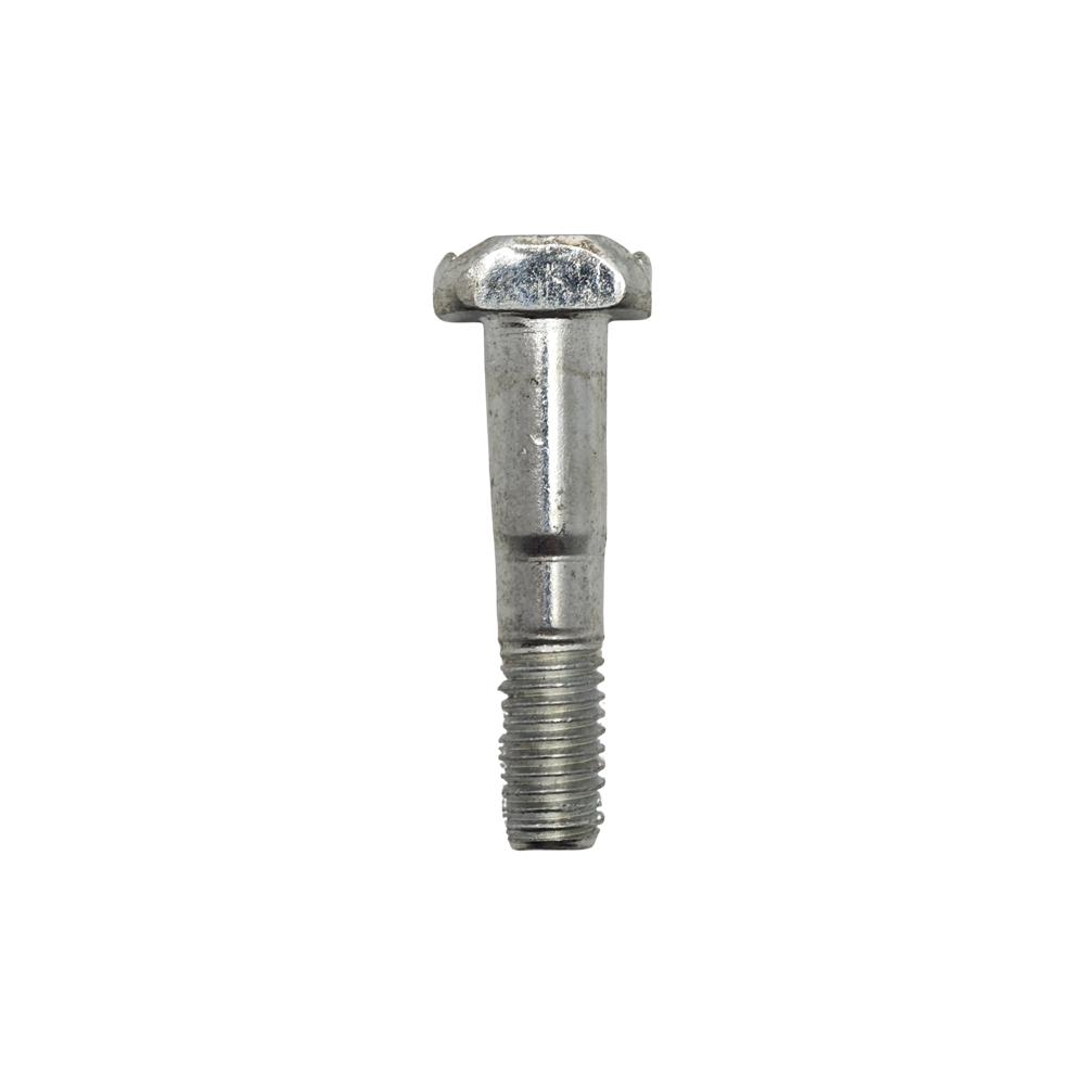 Bar Stud Nuts Bolt For Husqvarna 61 66 266 268 272 362 365 371 372 357 359 350 353 345 288 181 340 345 350 Chainsaws 501815701
