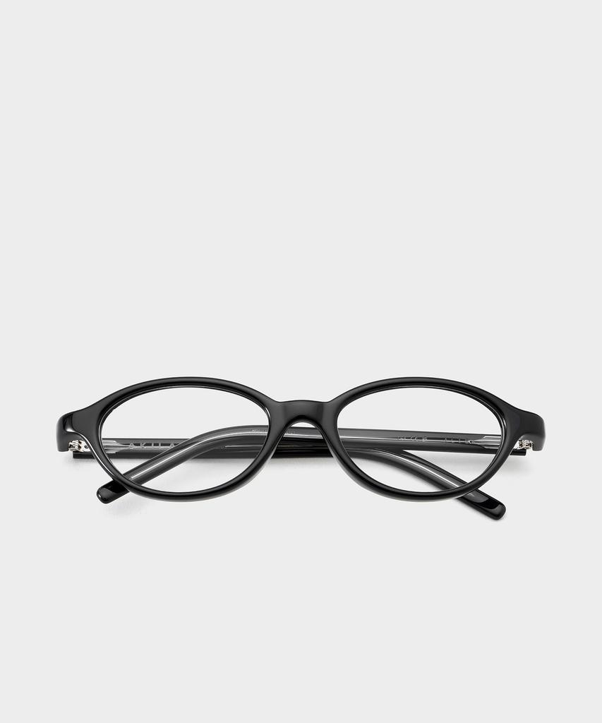 Akilla Alien 2532 01 09 Black 50Size