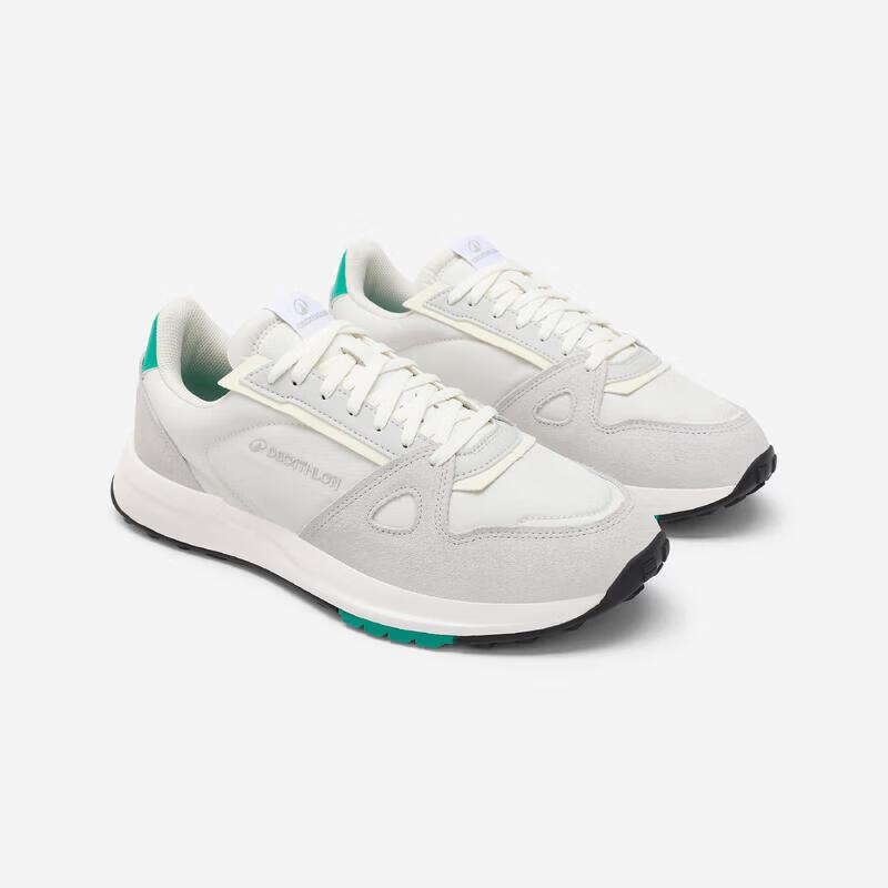 

Decathlon RR70 Men s Retro Sport & Casual Shoes EU 39