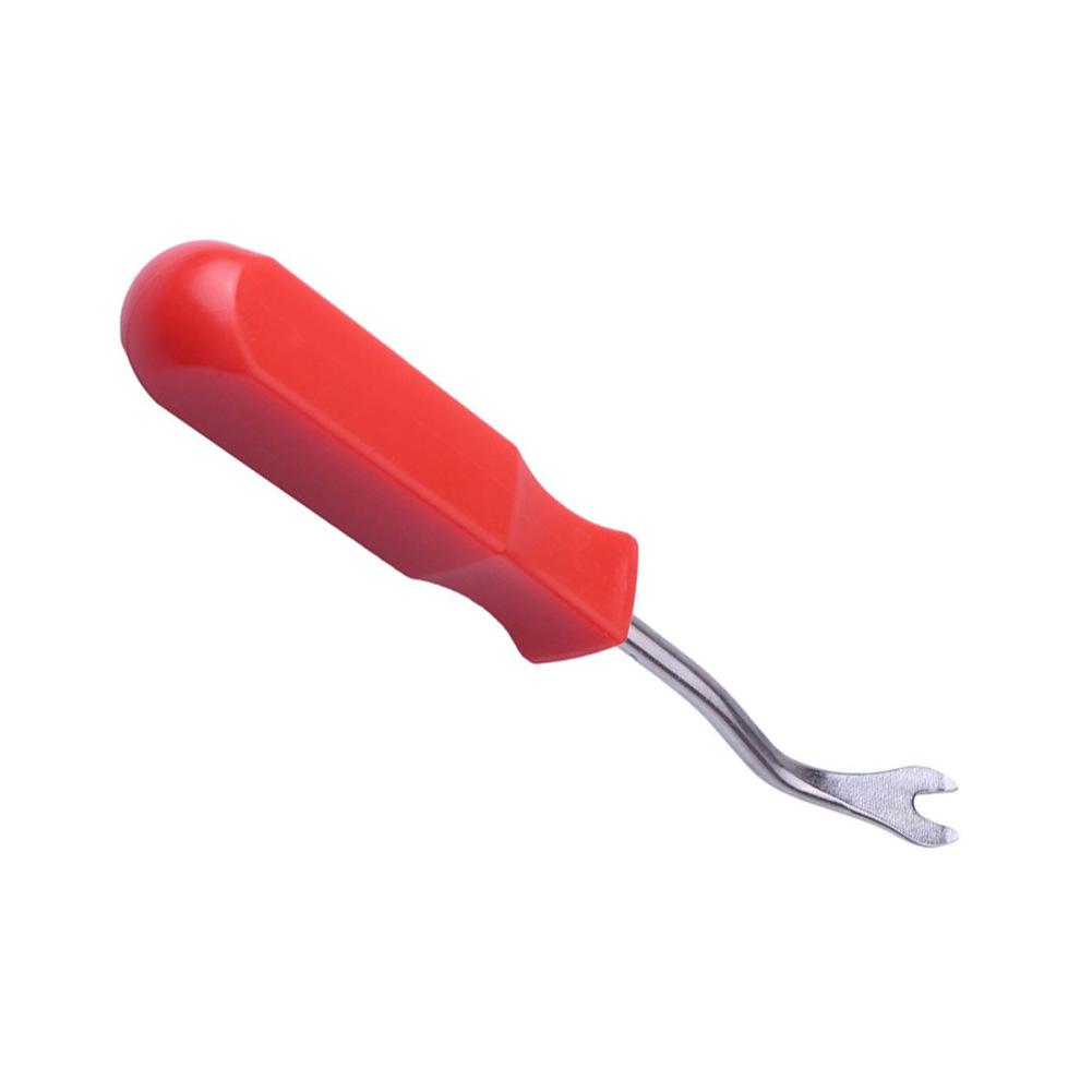 Car Door Panel & Interior Nail Removal Tool Set