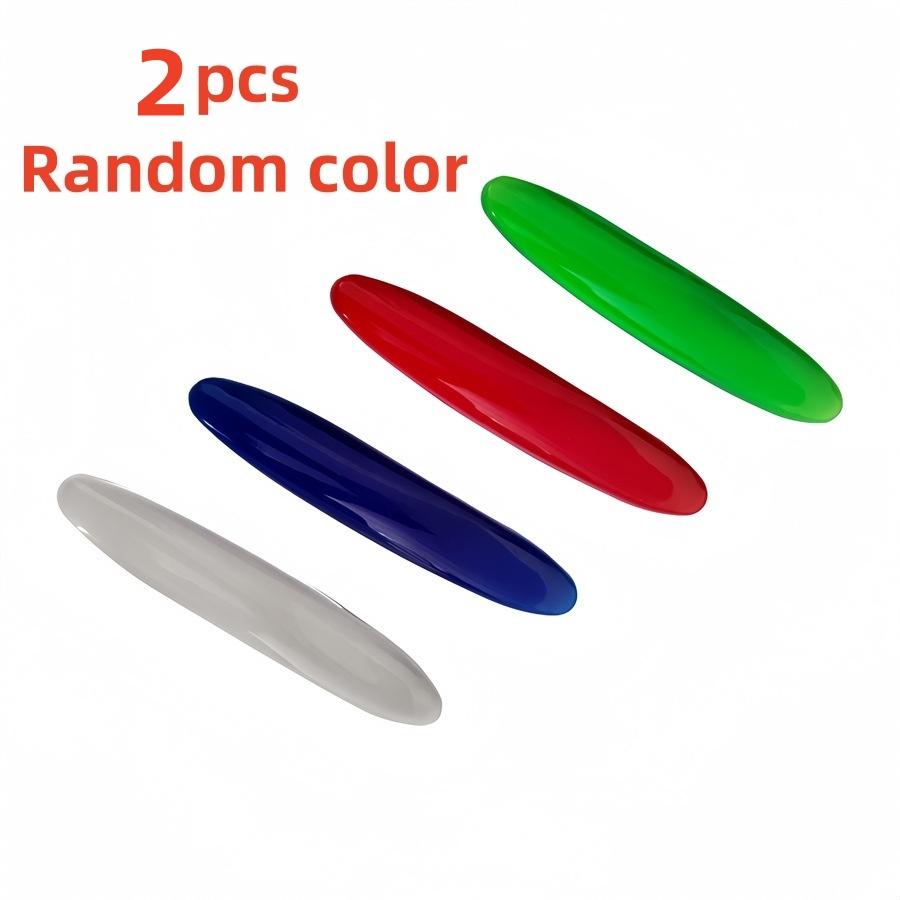 2 шт. Вращающийся камень Магический реквизит Магический вращающийся стержень Научная креативная игрушка Магическая лодка Подарок Погремушка Детская исследовательская игрушка