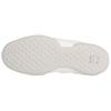 Fila X Cha Jeong-Won Glio 'Cream Beige' Men's FS261OD03X032260
