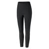 AB Women's Thin High-Waist Thermal Leggings