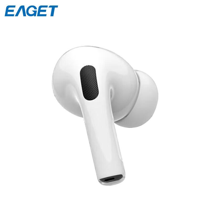 EAGET BE100-3Pro Wireless Bluetooth Earbuds