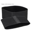 1 Pair Secures Grip Speed Skate Boot Cover Guards Elastic Strap Abrasion Proof Roller Skate Shoe Protectors Band