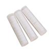 Compressed Towels Portable Travel Non-Woven Face Towel Outdoor Camping Hiking Disposable Towel Tablet Moistened Tissues
