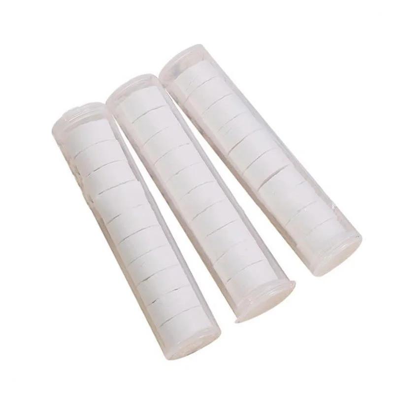 Compressed Towels Portable Travel Non-Woven Face Towel Outdoor Camping Hiking Disposable Towel Tablet Moistened Tissues