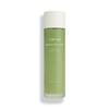 Matcha Skin Toner