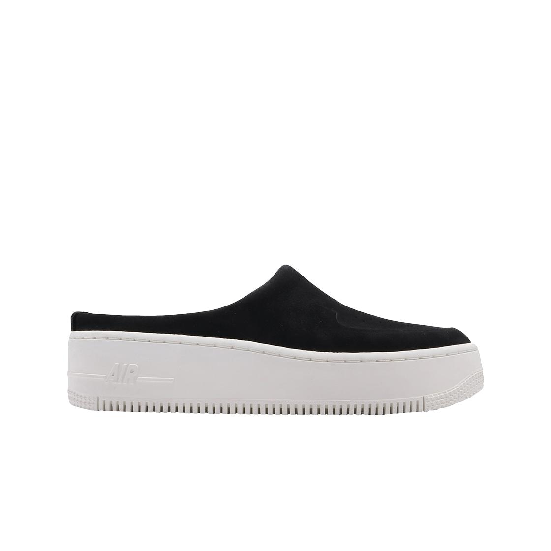 

Женские кроссовки Nike Air Force 1 Lover XX PRM Sail BV8249-001