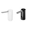 USB Charging Electric Water Dispenser Pump Foldable Spout Water Bottle Dispenser  Desktop