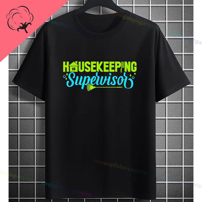 Funny Astronaut Vacuum Cleaner Space Graphic Tshirt Short Sleeve 100 Cotton Round Neck Humor Style Casual Fashion Tshirt