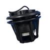 Kayak Boat Air Valve, Replacement Inflatable Boat Air Valve With Inside Part, Outside Part, Valve Cap, Double Seal Air Plugs Air Valve For Inflatable