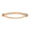 Bohemia String Bracelet For Women Grade A Ethnic Cord Chain Unfaing 5 Colors Available Handmade Weaven Friendship Braclet Joias