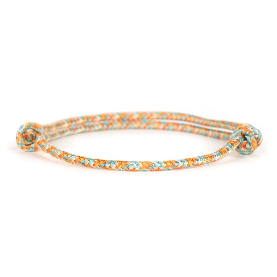 Bohemia String Bracelet For Women Grade A Ethnic Cord Chain Unfaing 5 Colors Available Handmade Weaven Friendship Braclet Joias